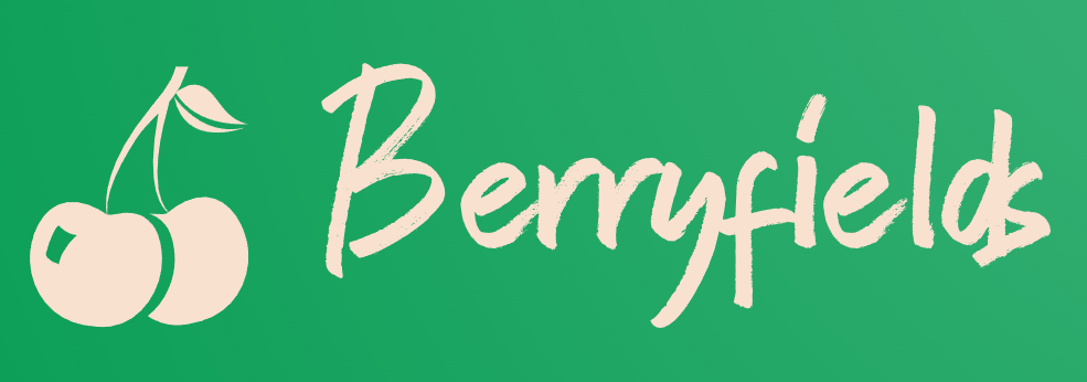 Berryfields S.A. de C.V.