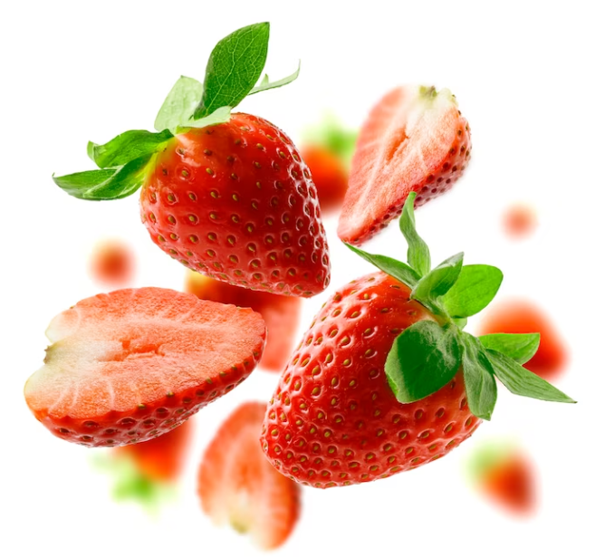 Captura de pantalla 2023-07-12 161942